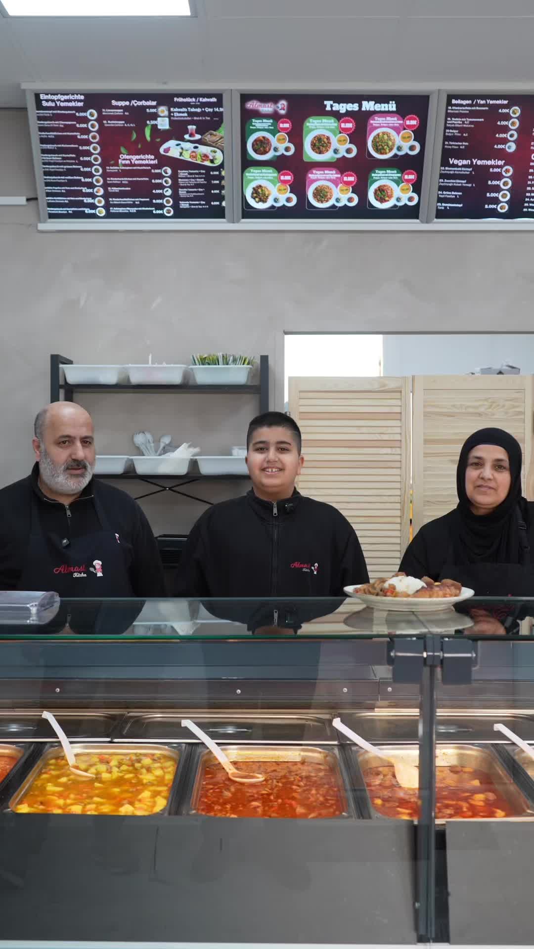 @AlmastKitchen