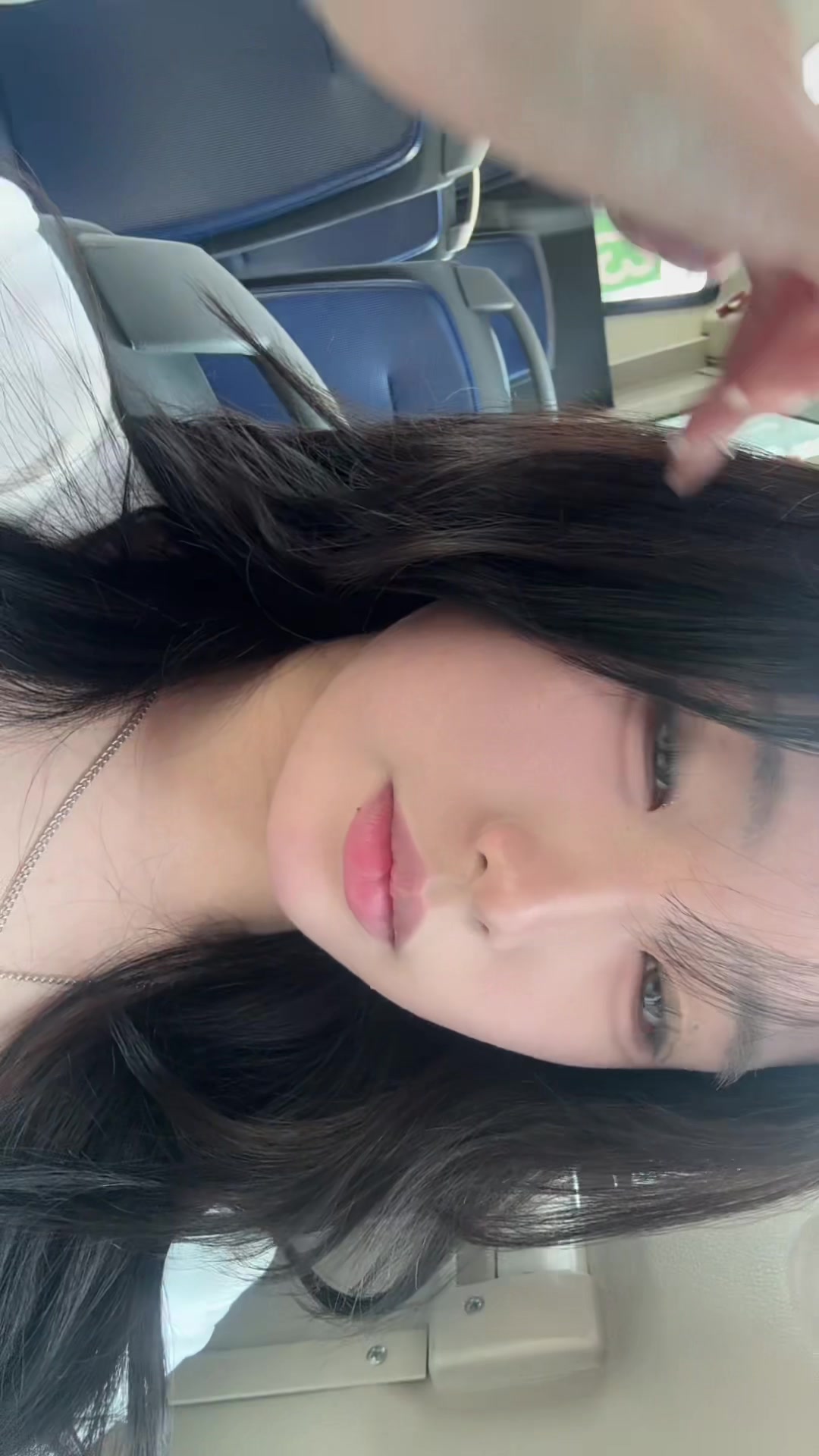 @서현을봤서현