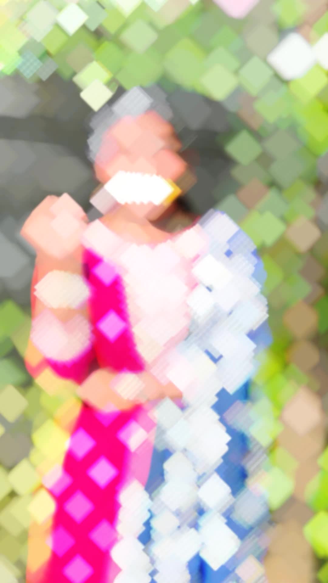 @ₛᵤₜₜᵢ 🎀 ₚₒₙₙᵤ