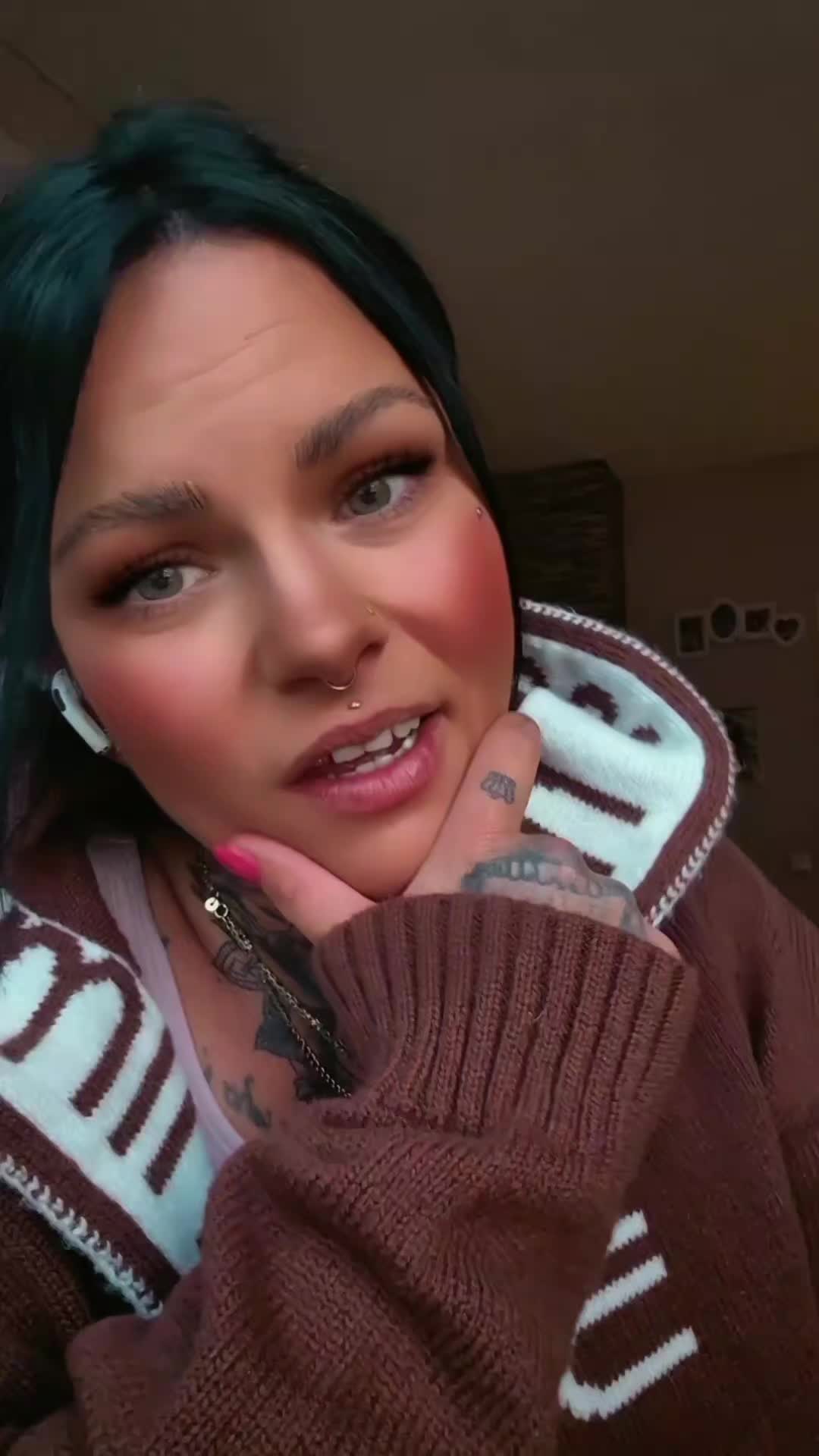 @schaaaaniine