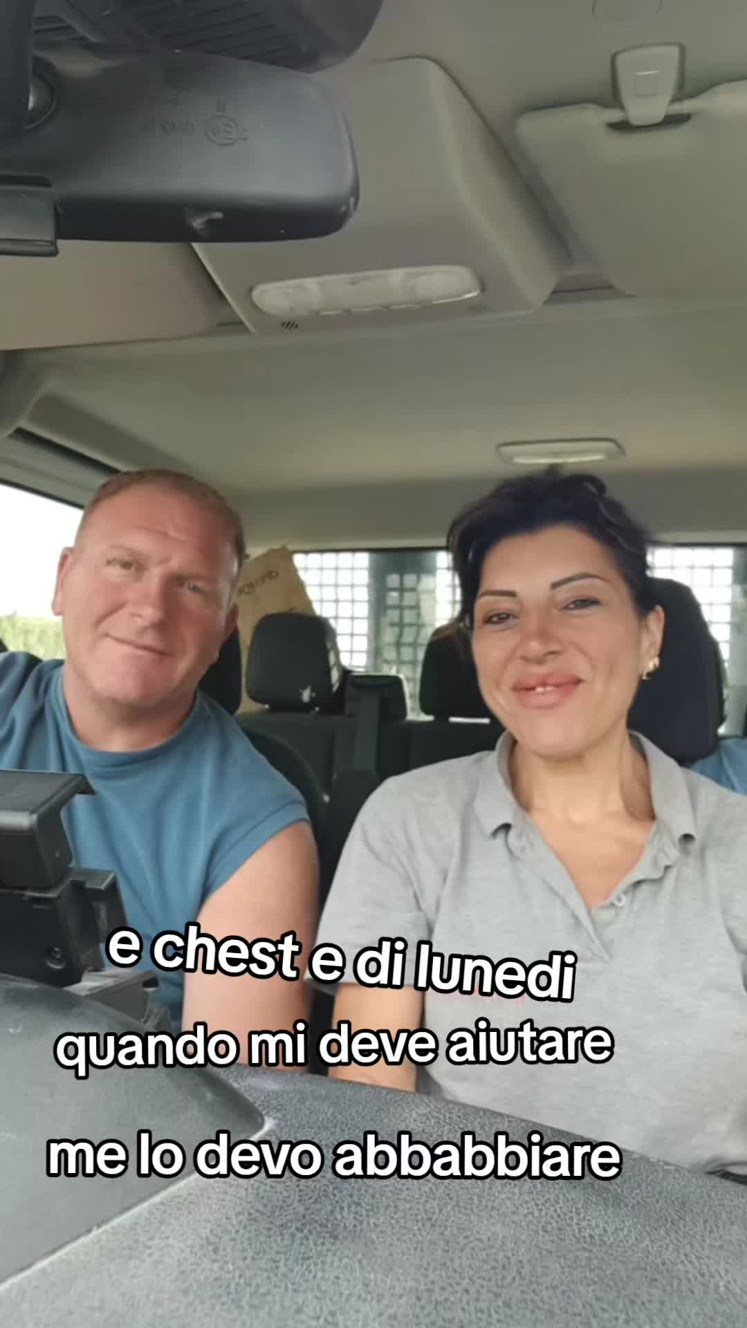 @Carla❤️