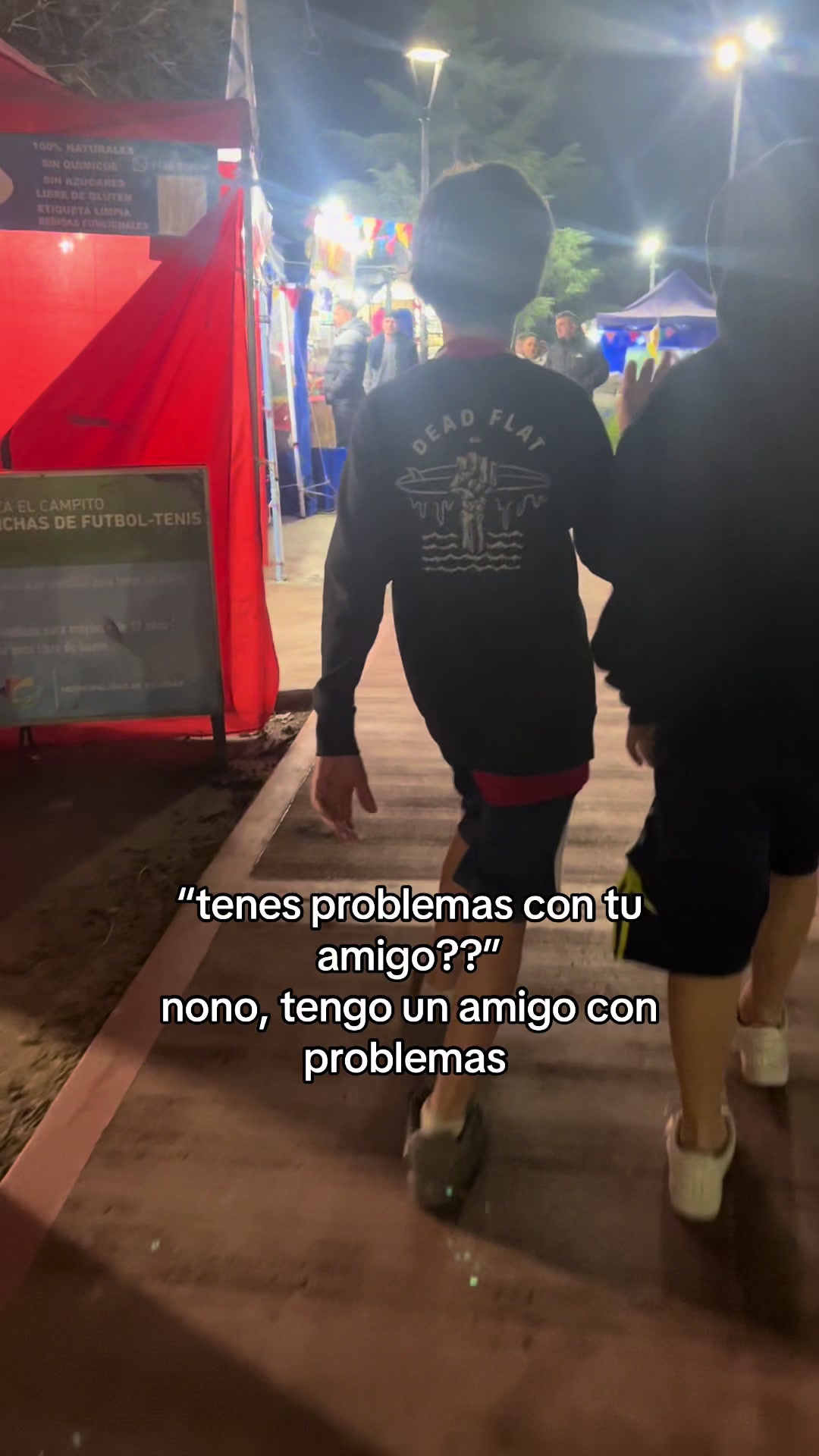 @s44m¡Ra