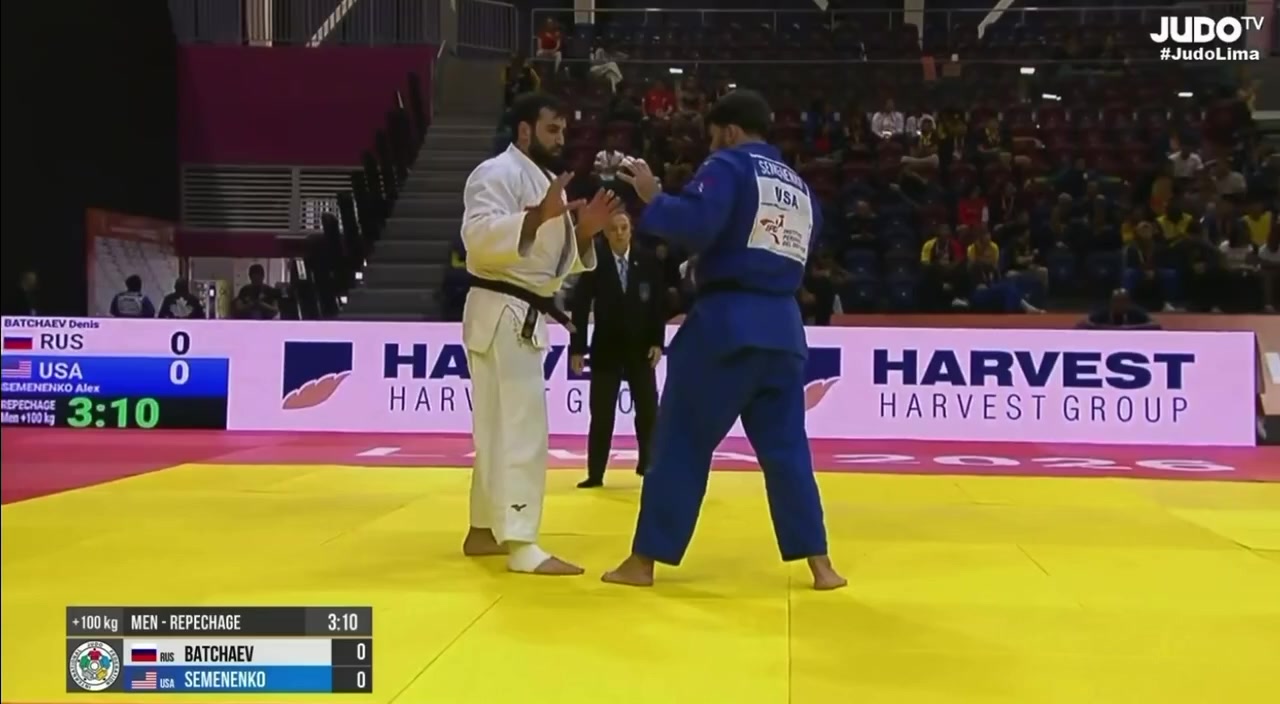 @mir_judo