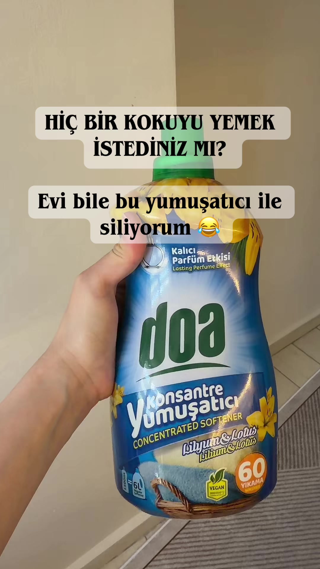@Ayşen