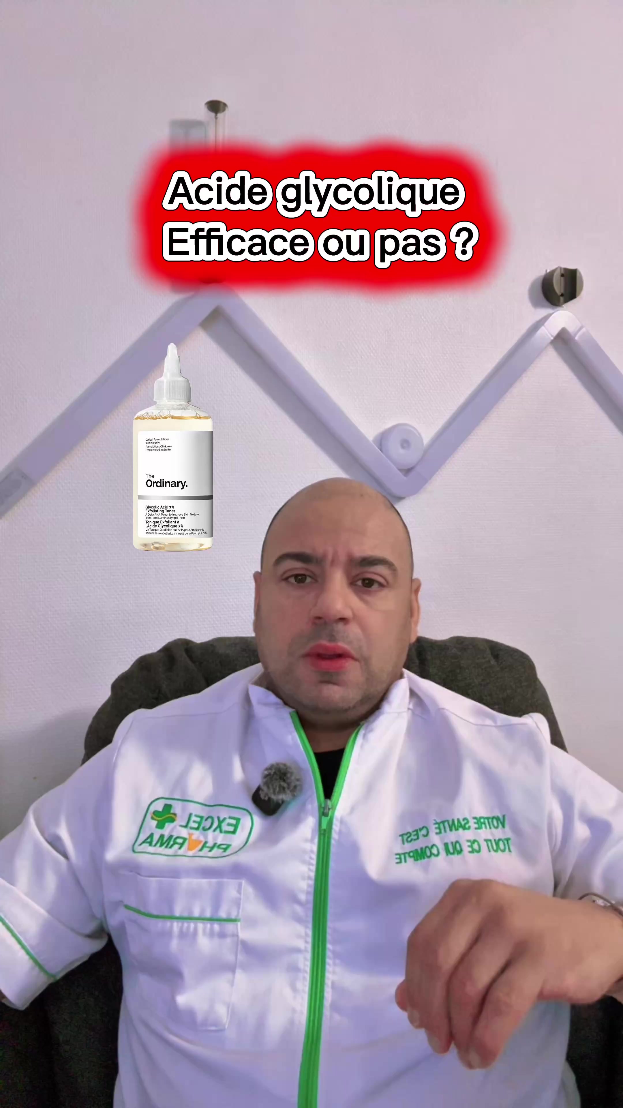 @Lasscosmetique