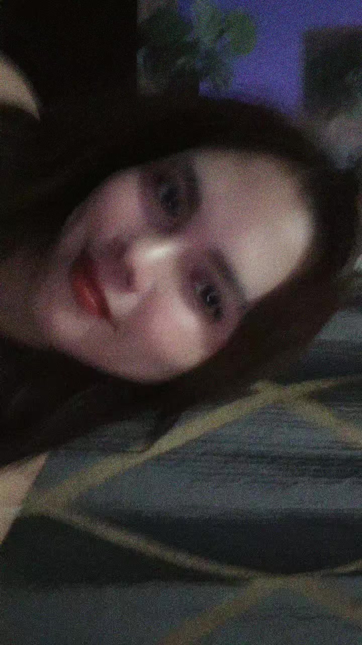 @indaayyyy
