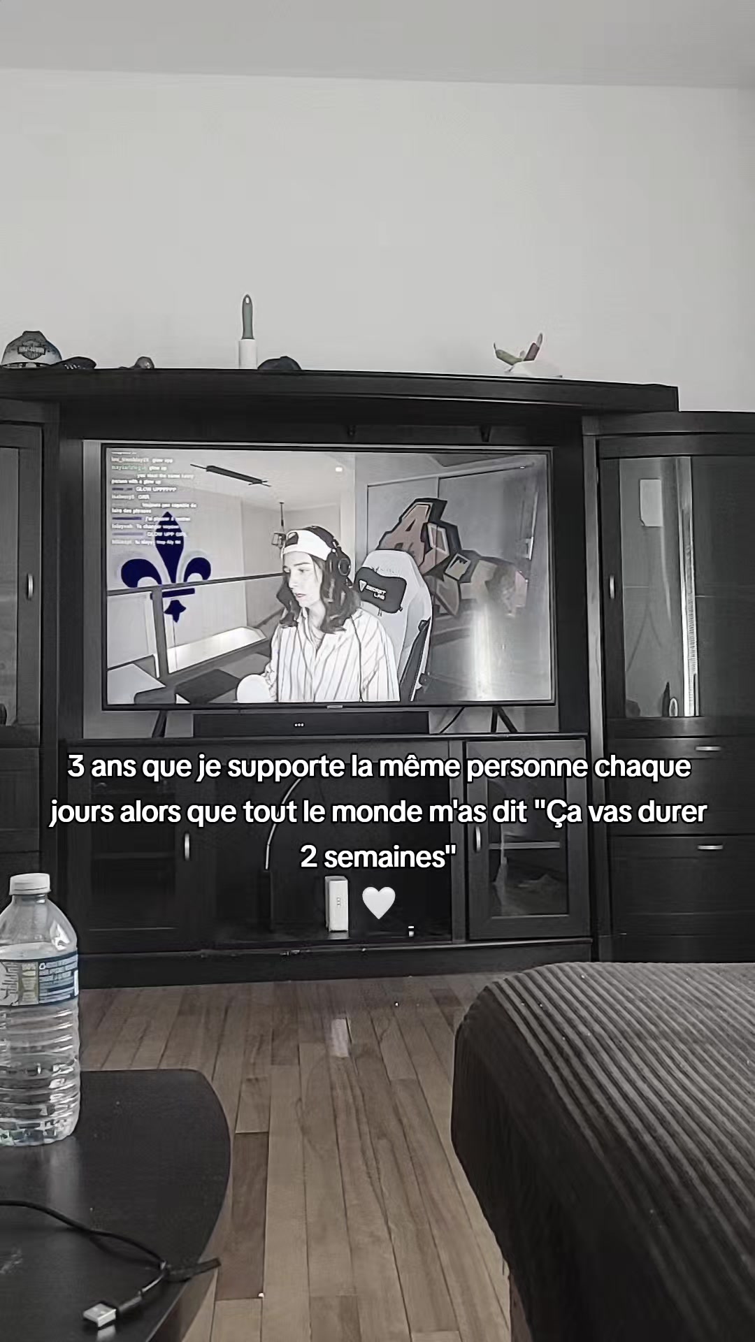 @alycomptefan