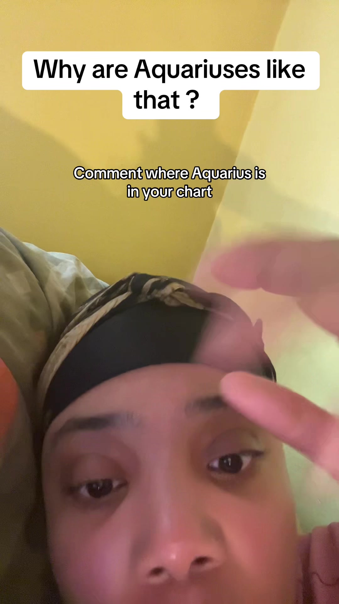 @YT: theastrodim