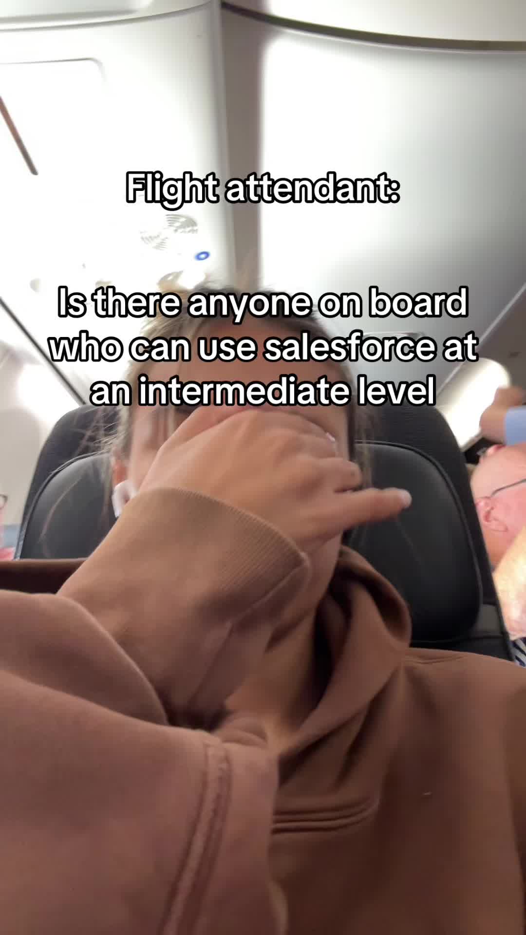 @anna