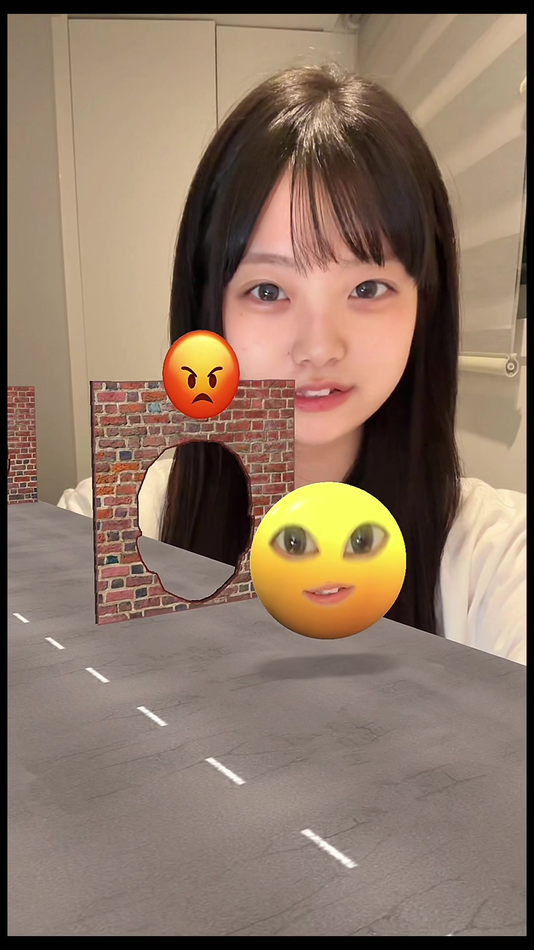@예톤이