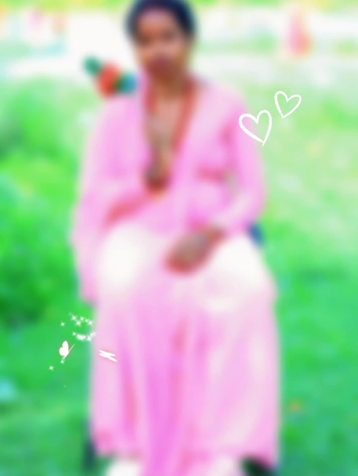 @RambhagatMahavir Bihola