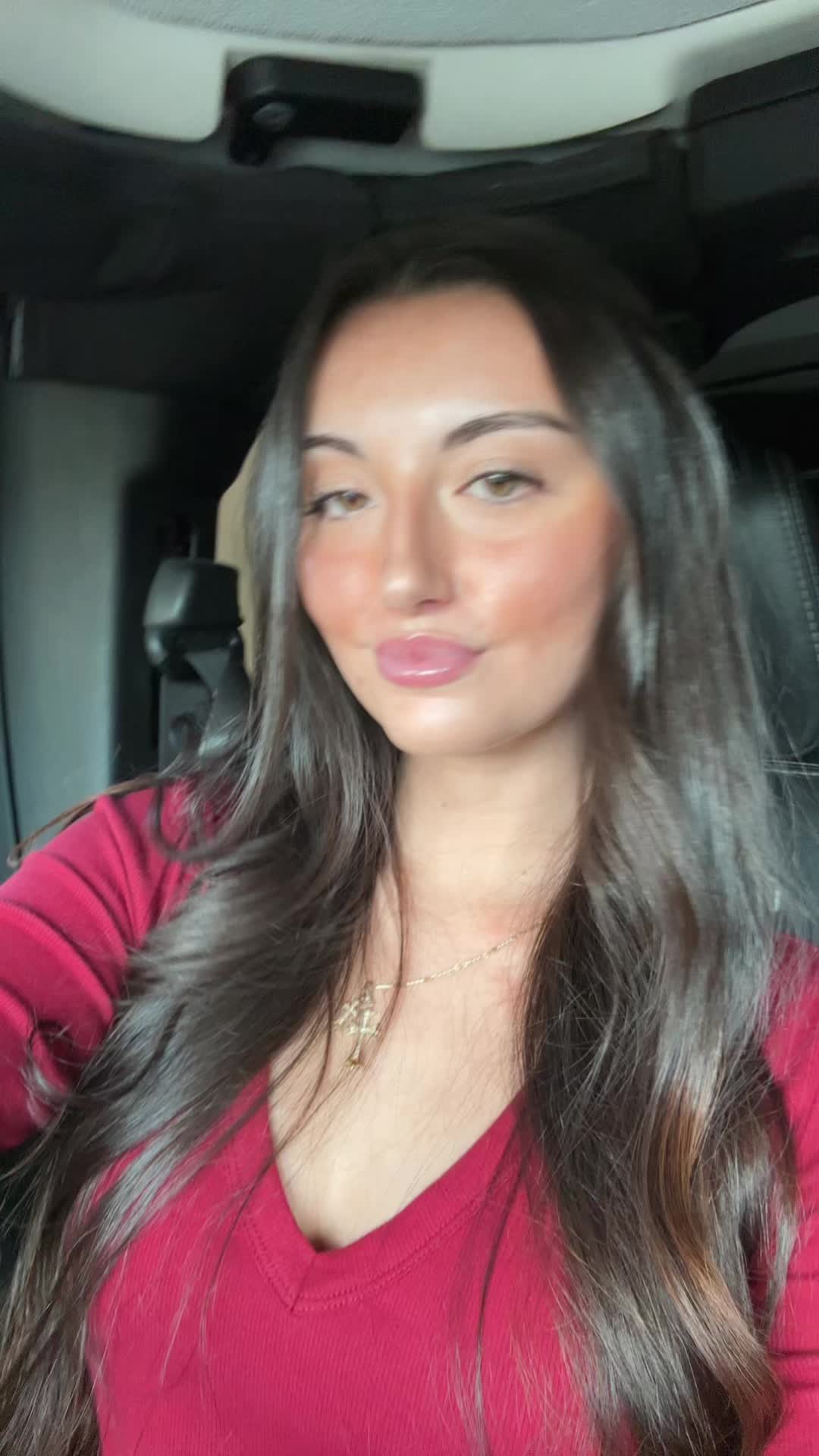 @bri bri
