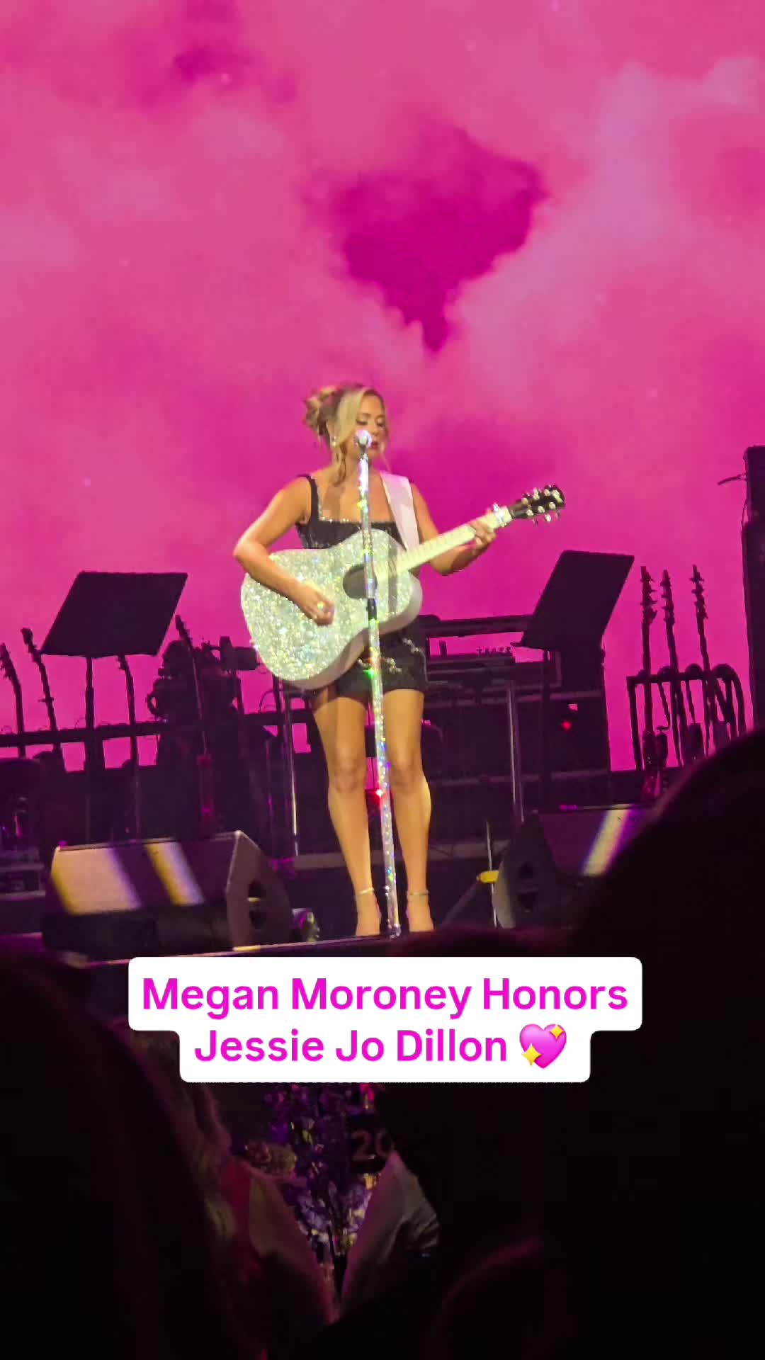 @CountryNow.com