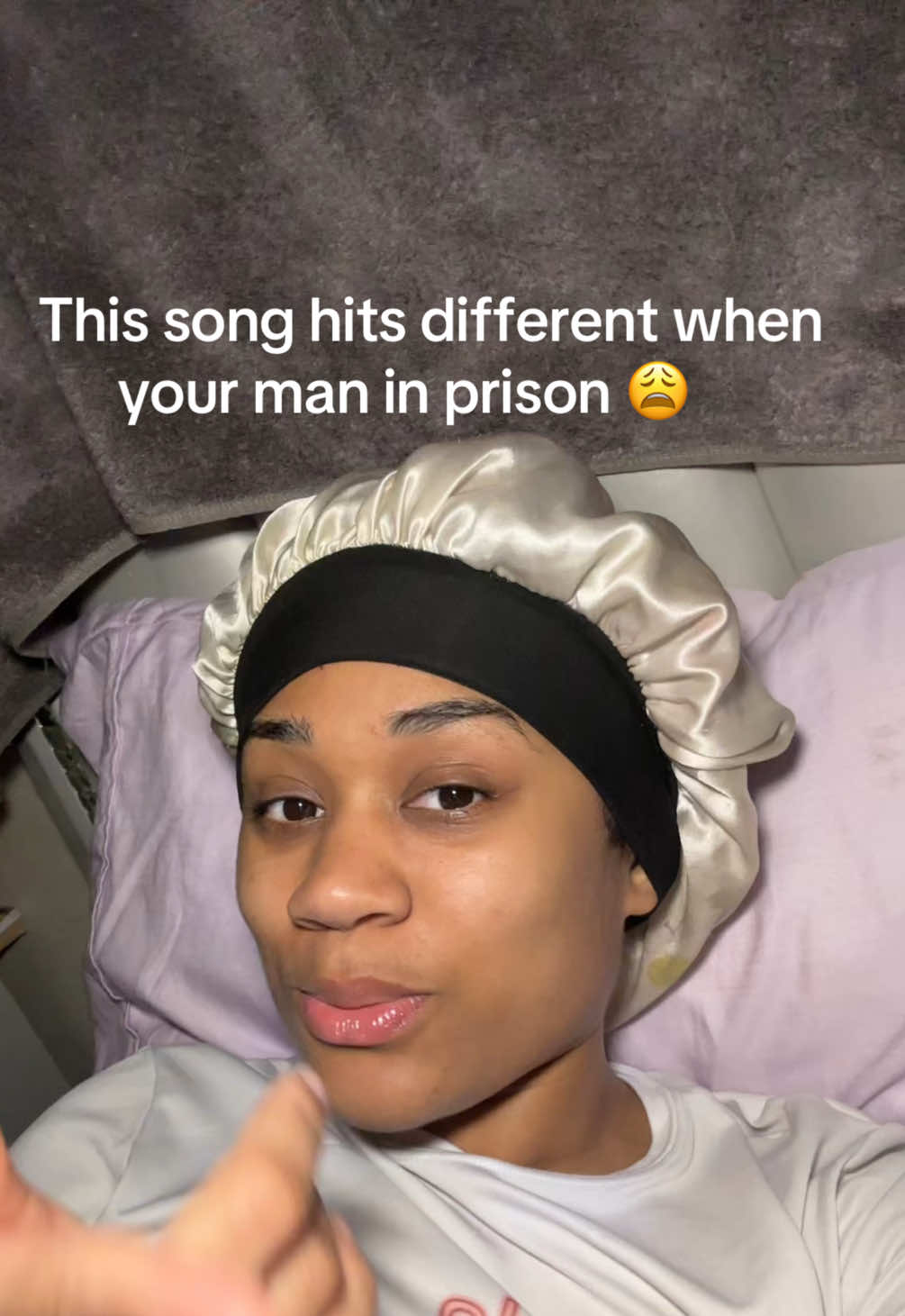@Kaiyla B.✨