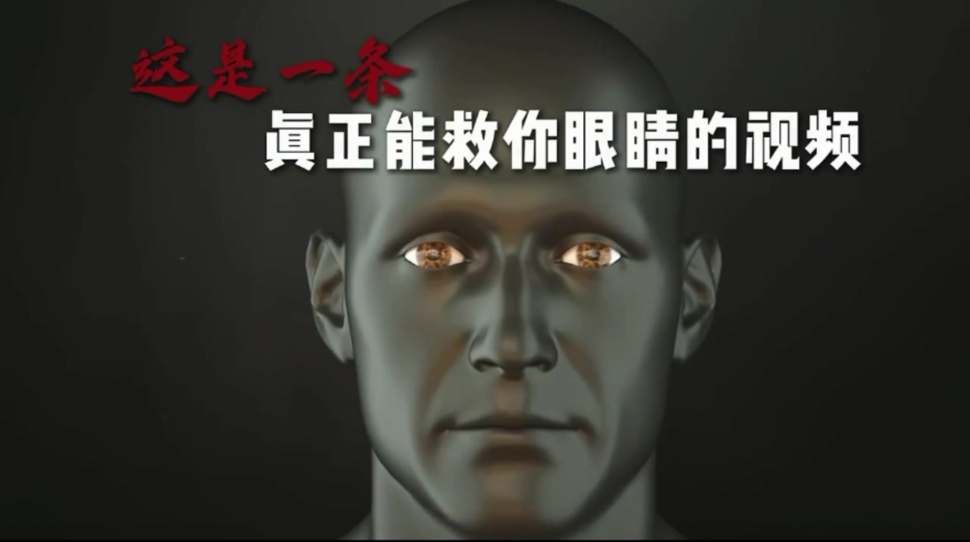 @澳中文传