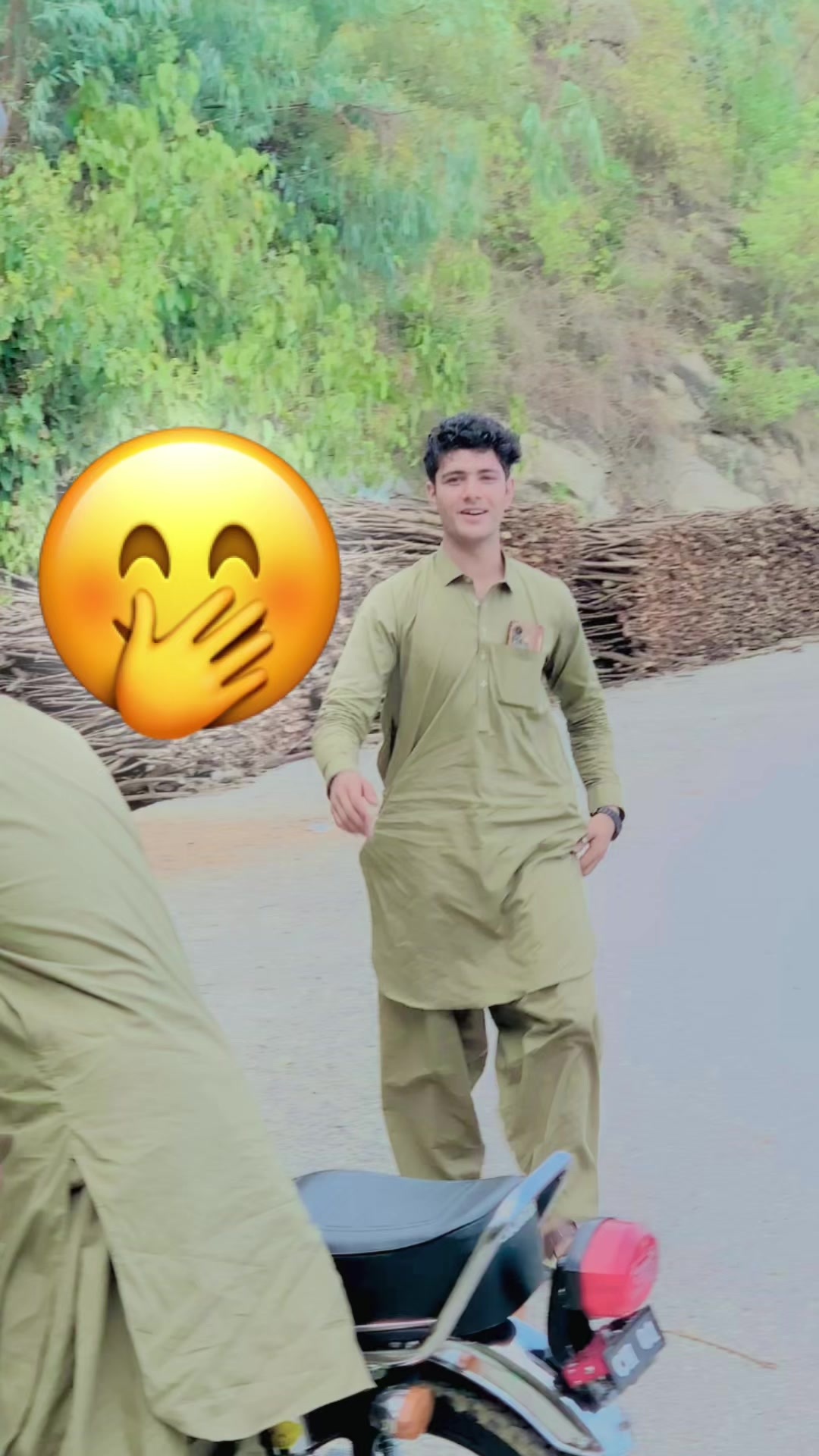 @🍁شہر یار خانی 🦋