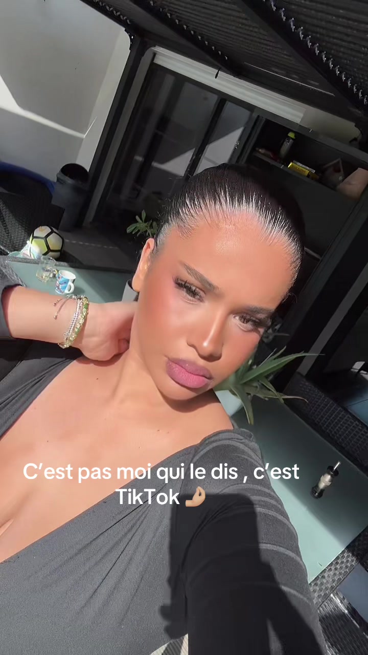@dinabenna