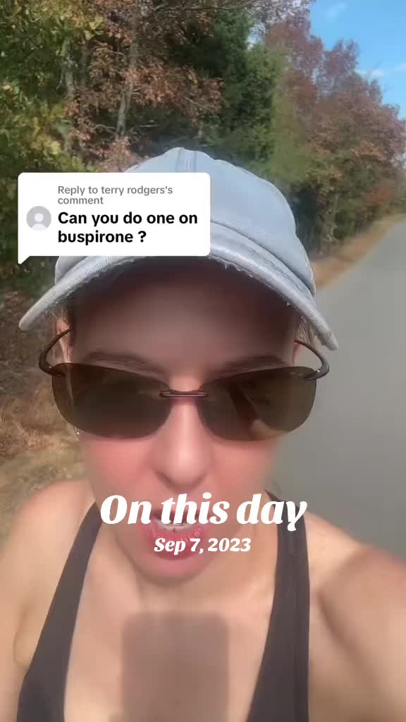 @DrMaRandaHerring