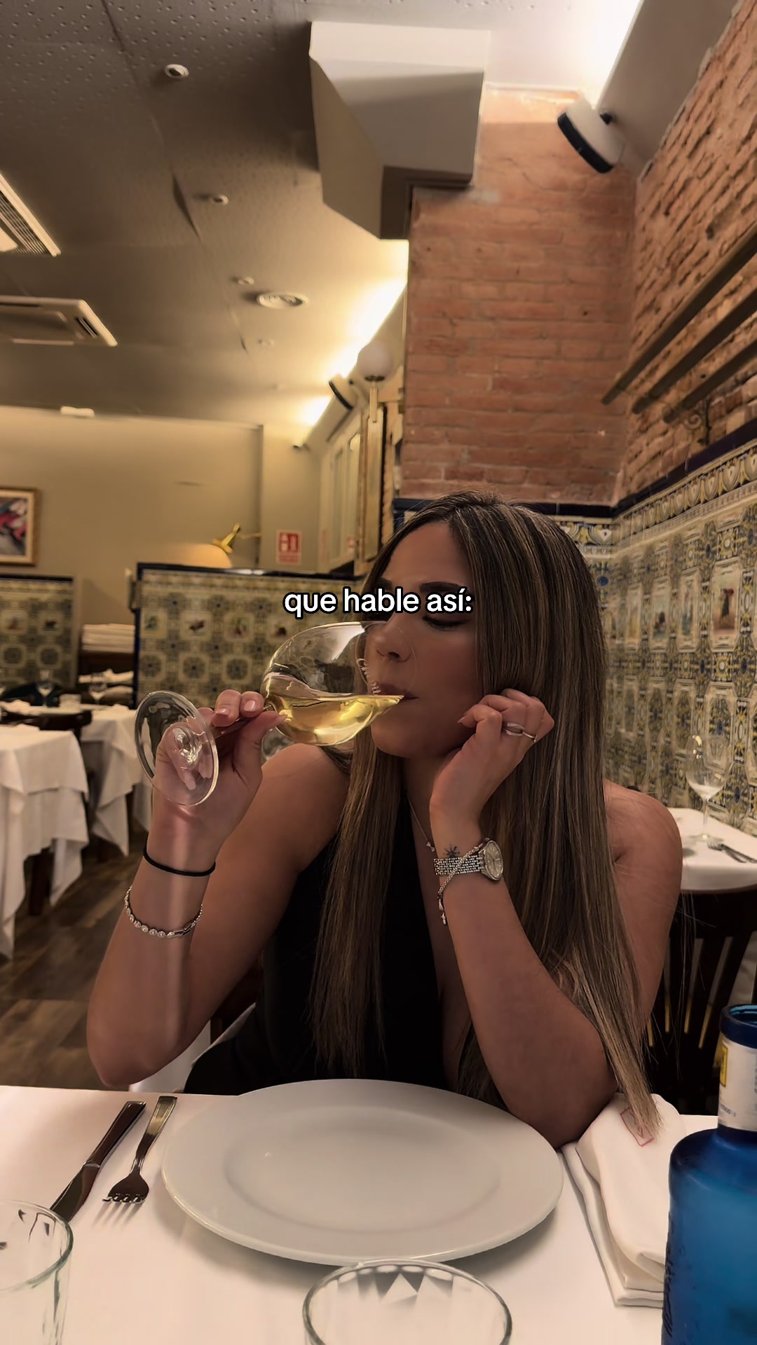 @Valentina Padr&oacute;n