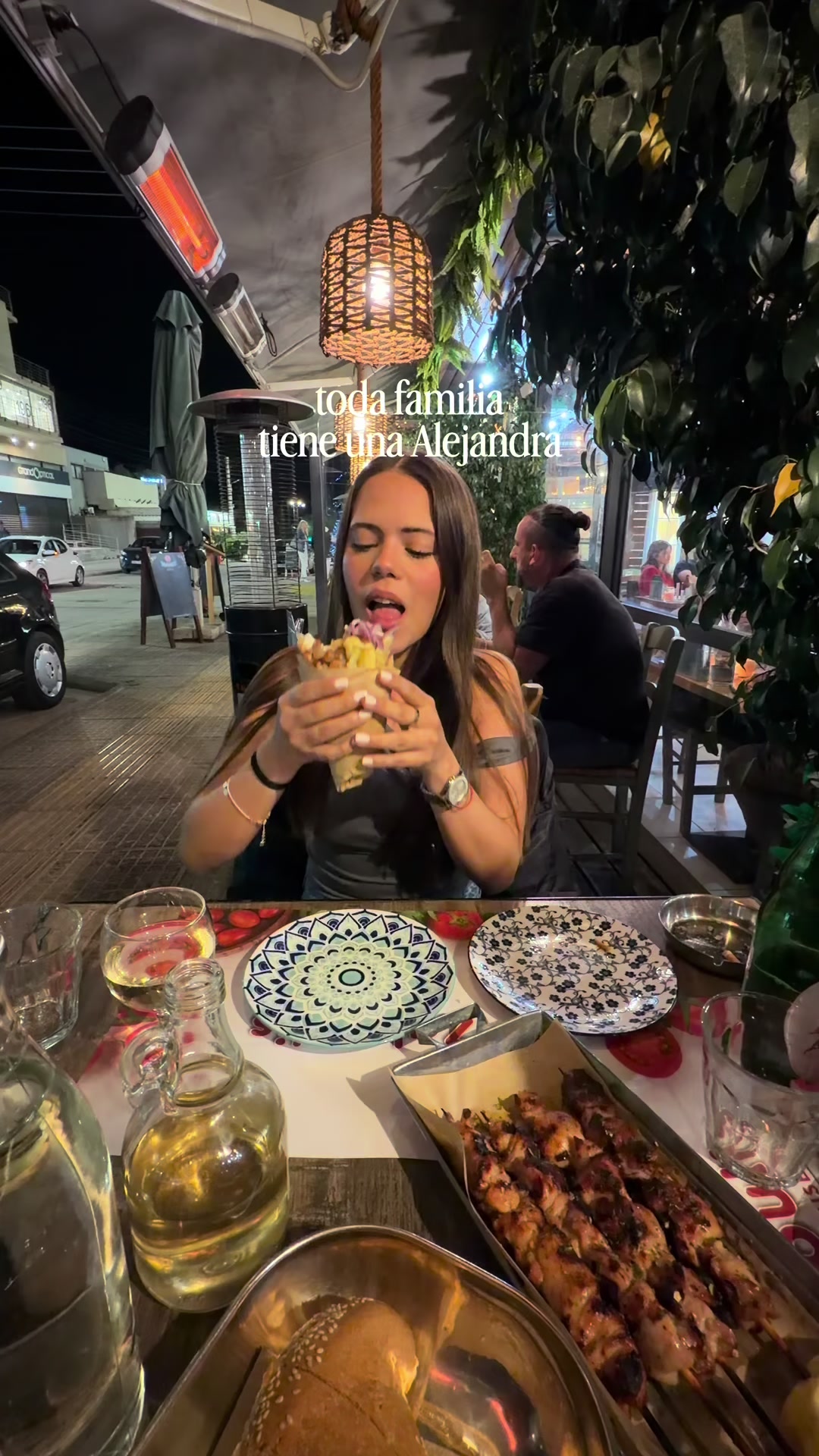 @Maria