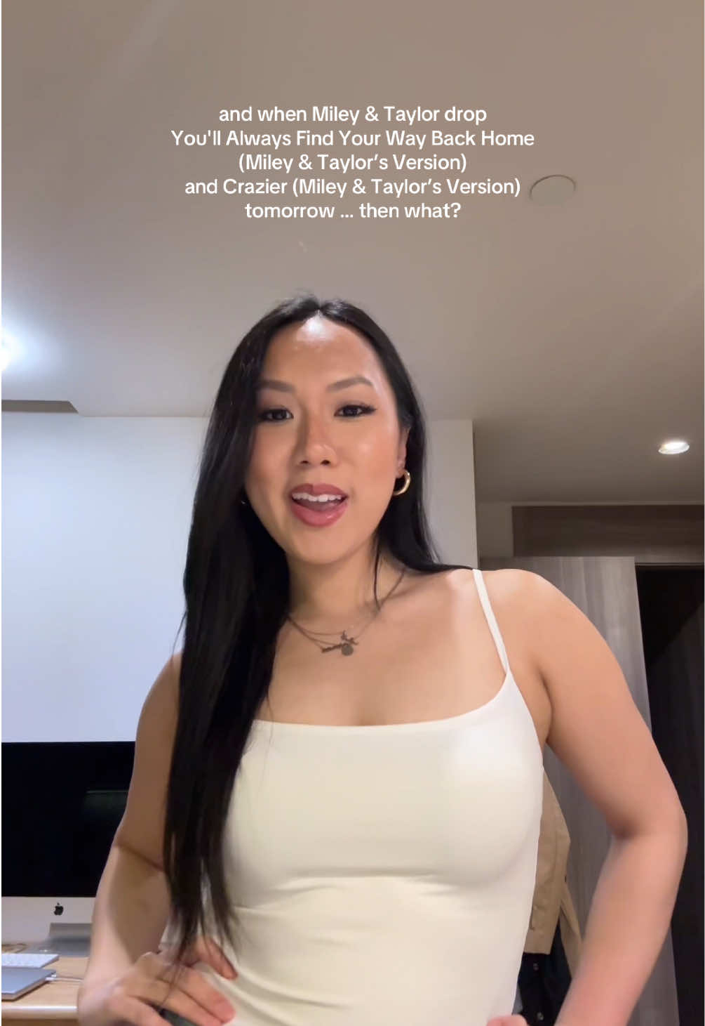 @Karmen