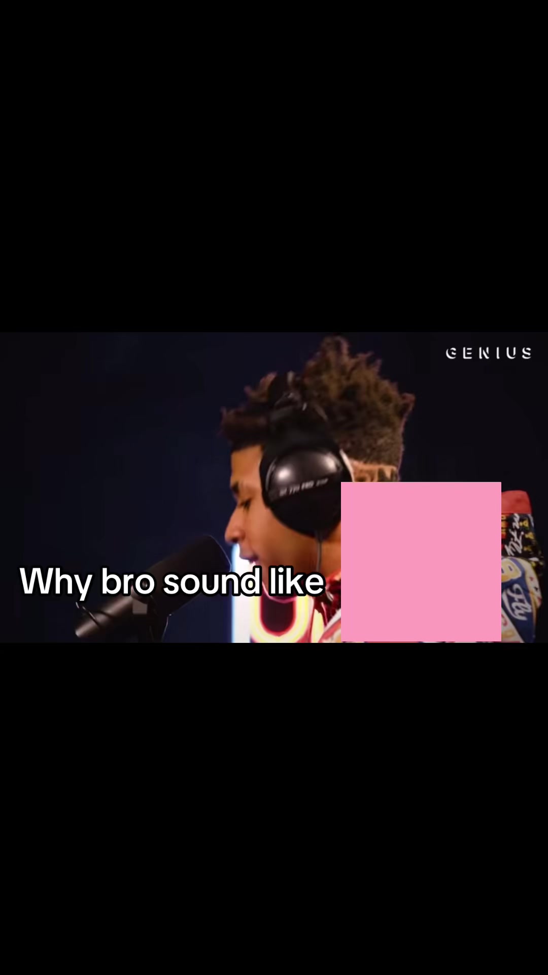 @earlsweatshirtlover1