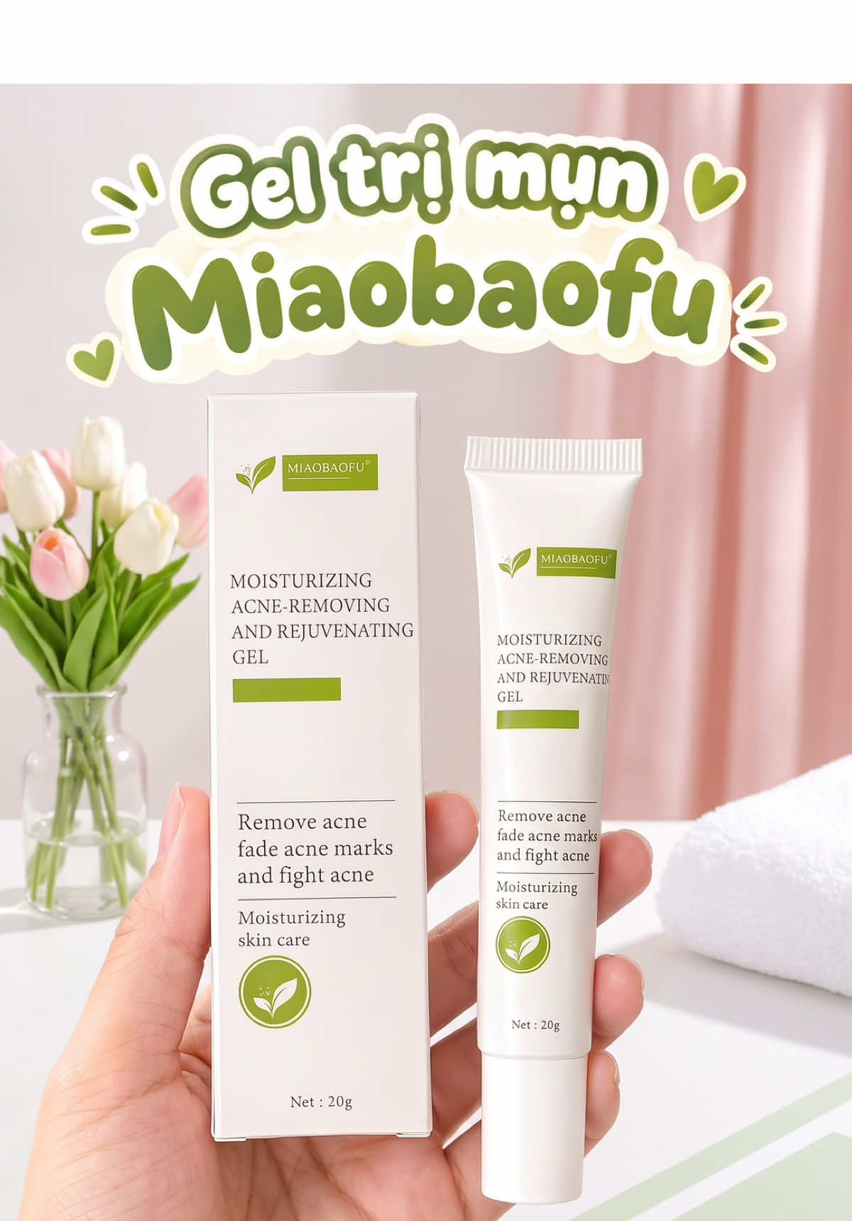 @Mẹ Bo Review