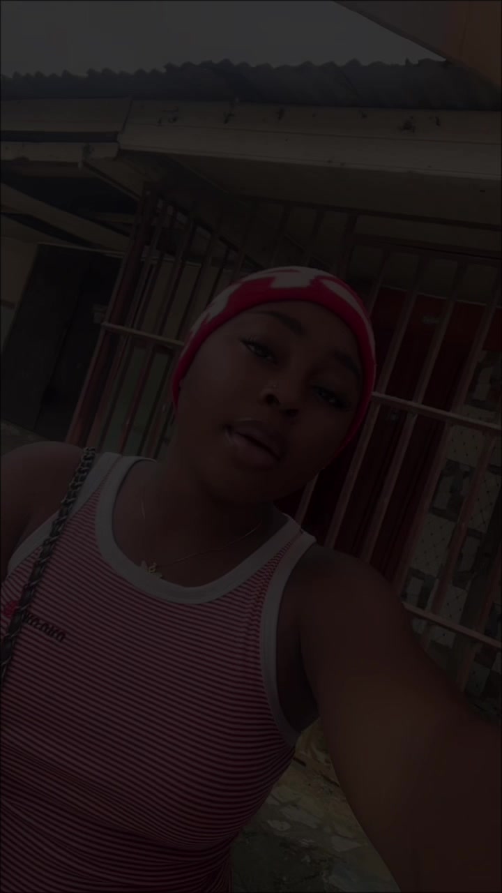 @๐๐