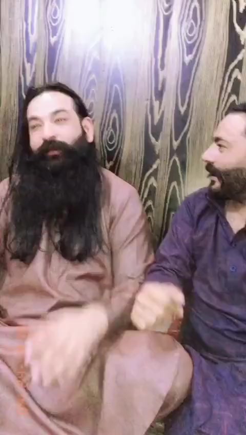 @نومی راجپوت رانا