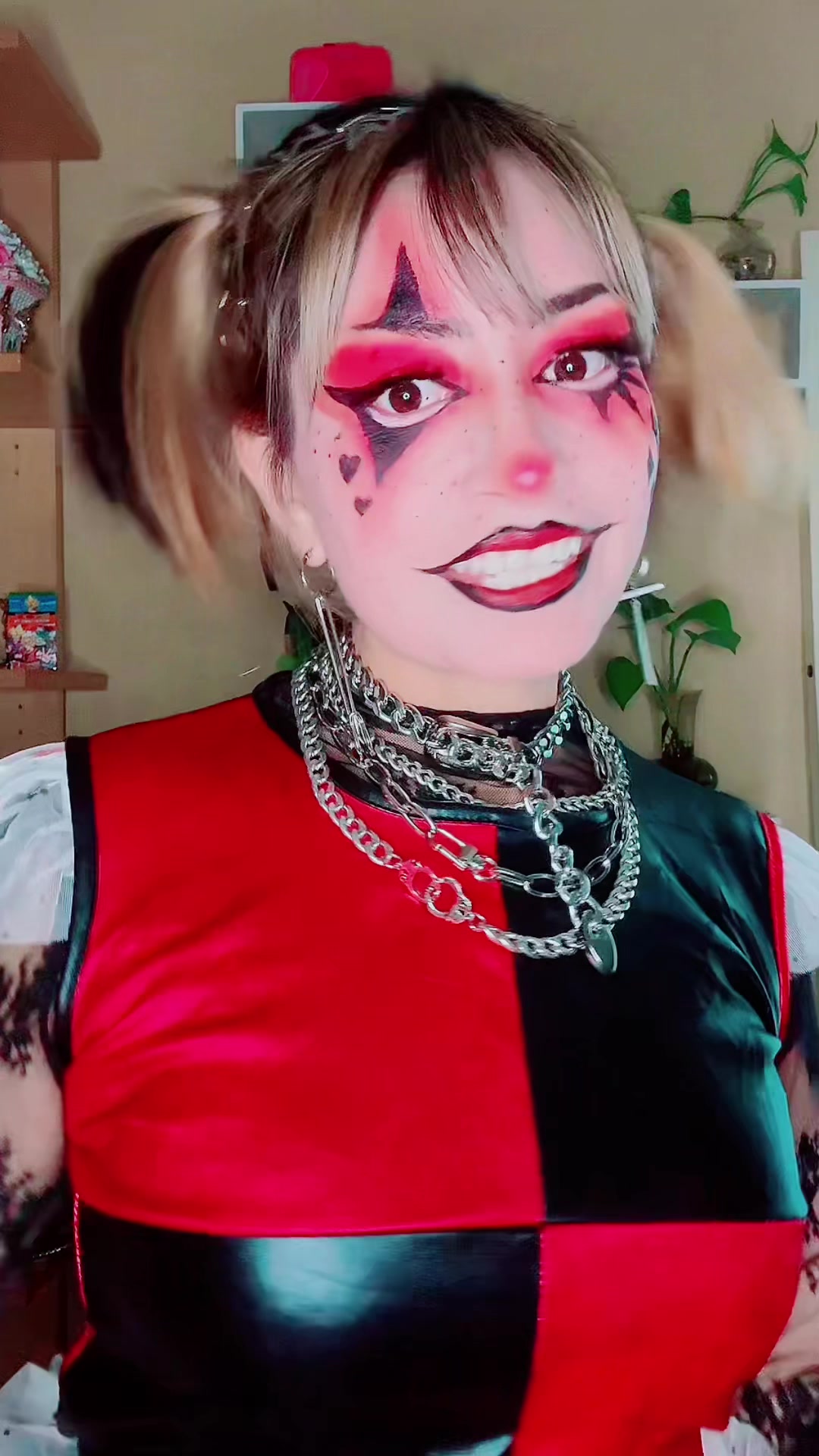 @꧁༒☬𝓝𝓲𝓬𝓪☬༒꧂