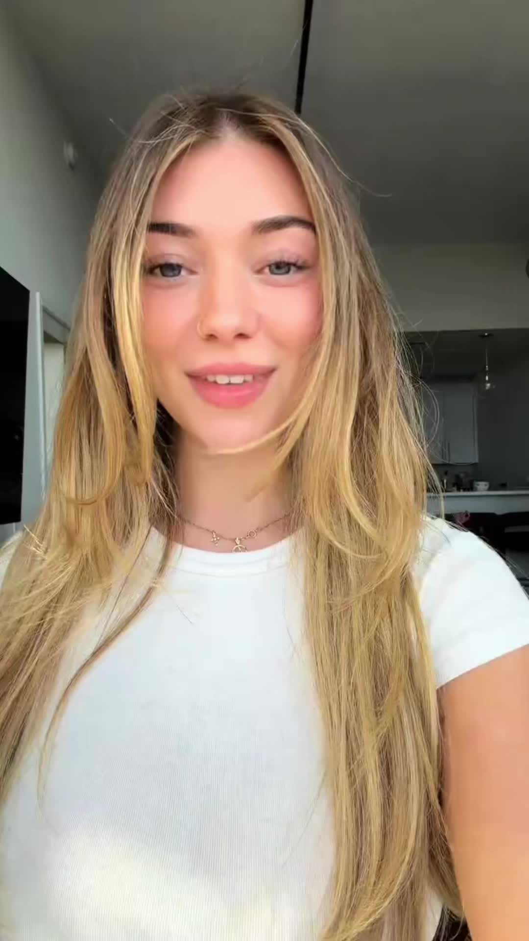 @Notkaylaagain