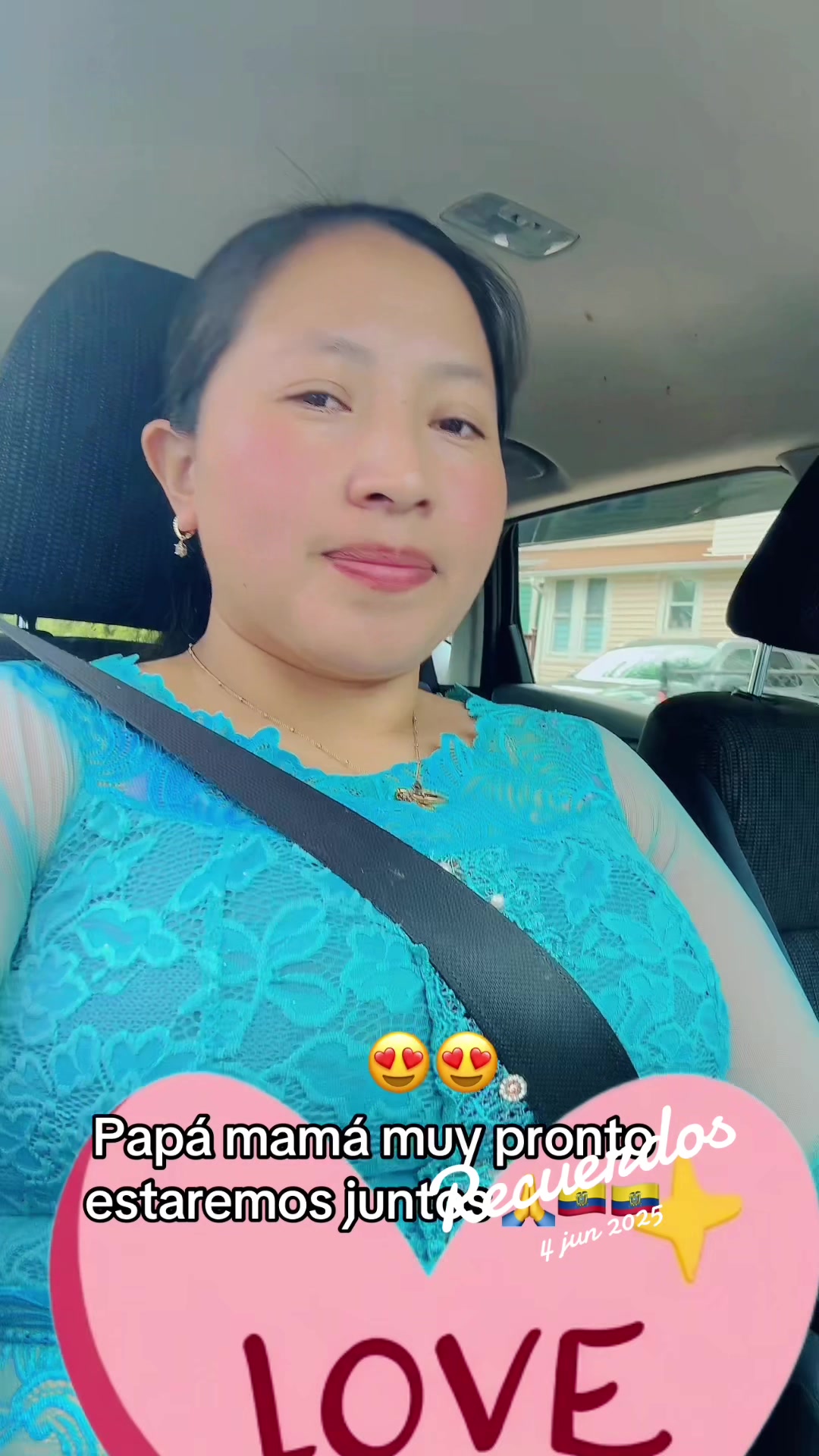 @Cecytuchinita 🛍️🛒🧠💎💰