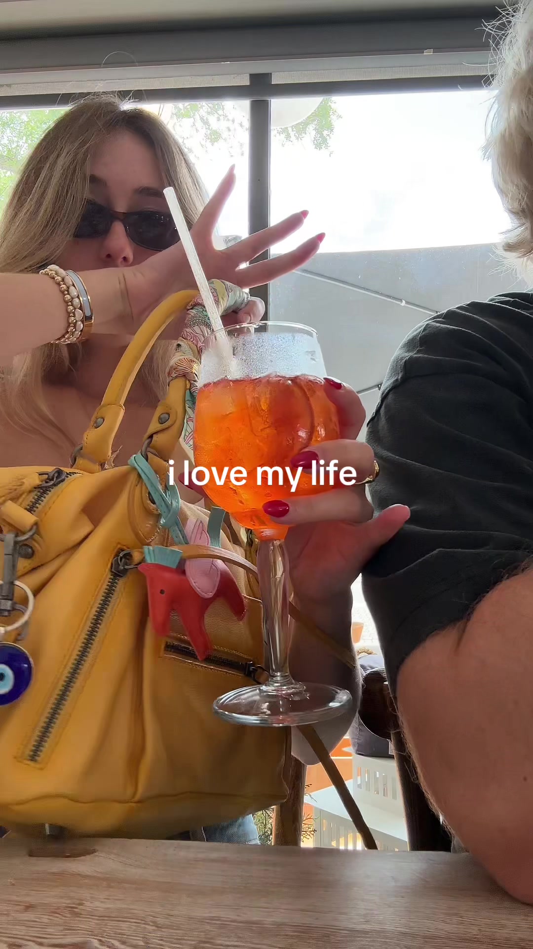 @ava gallagher