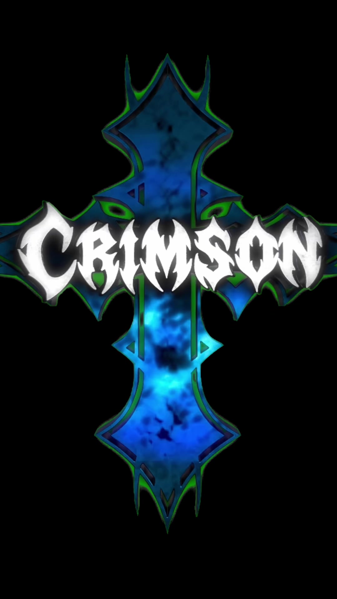 @Av_crimson