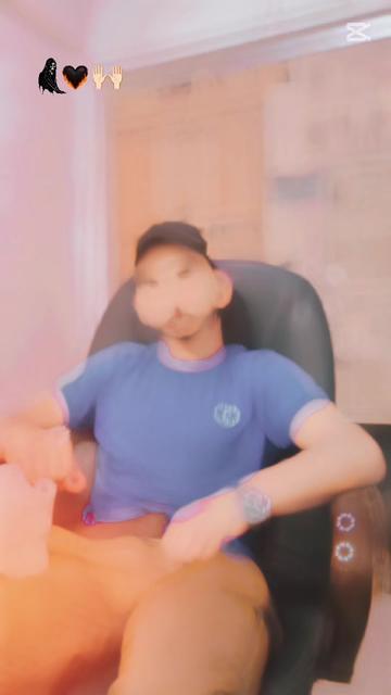 @🫣🫰it's jatt 🫶🫢🫡🫣🫠
