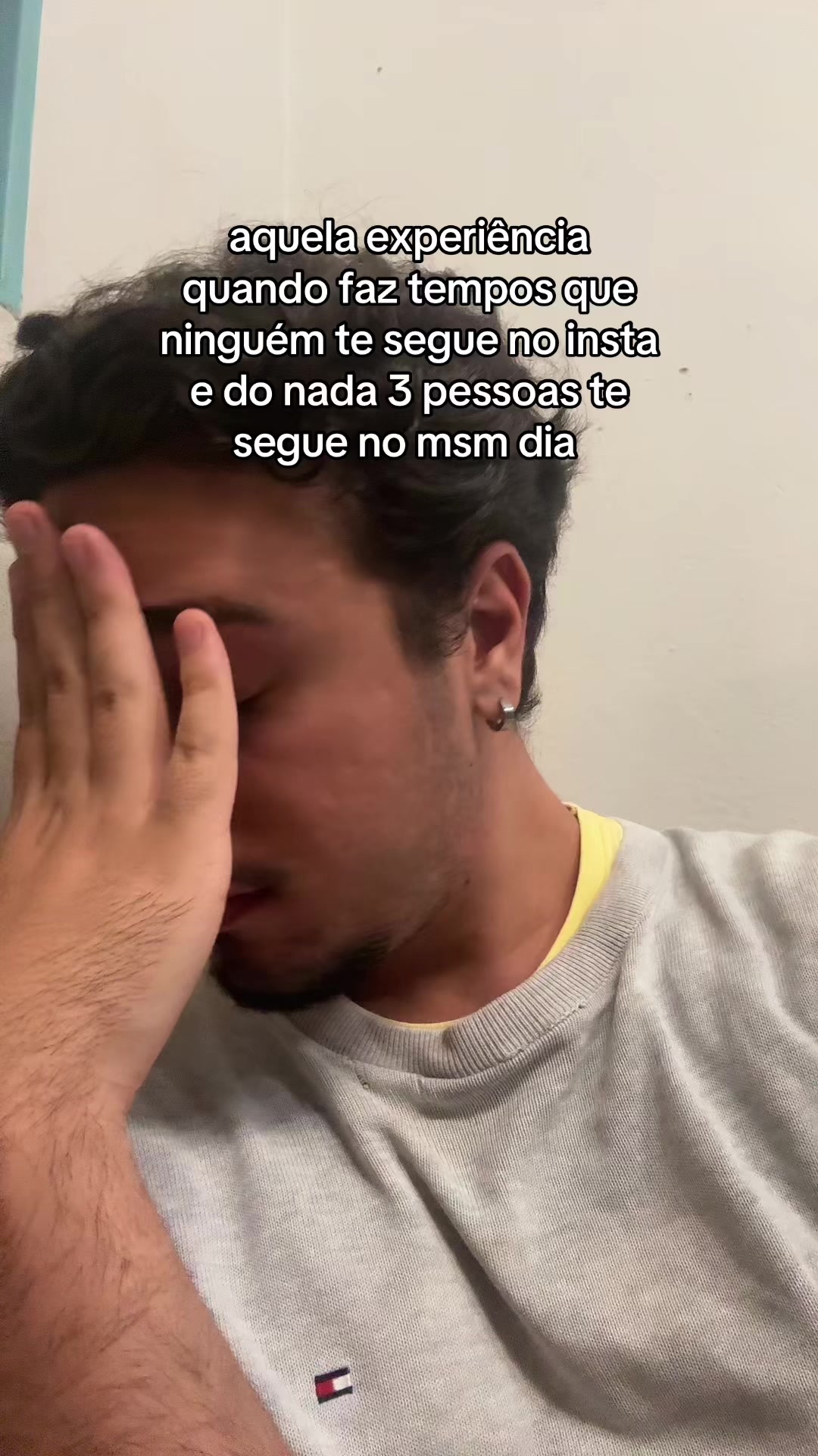 @pensandocomkevin