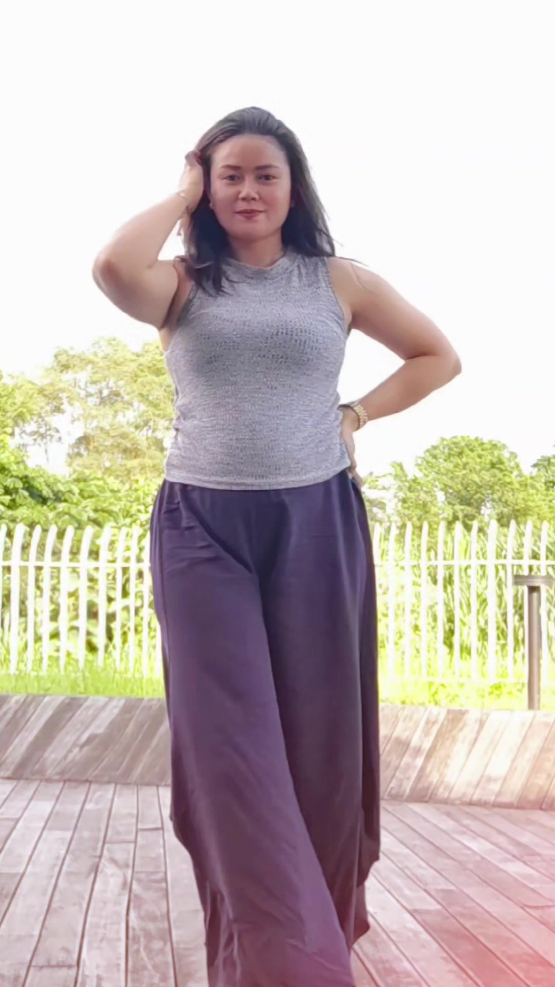 @@Samara143🧏🇸🇬🇵🇭