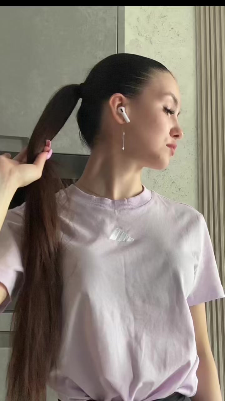 @Eva🐥