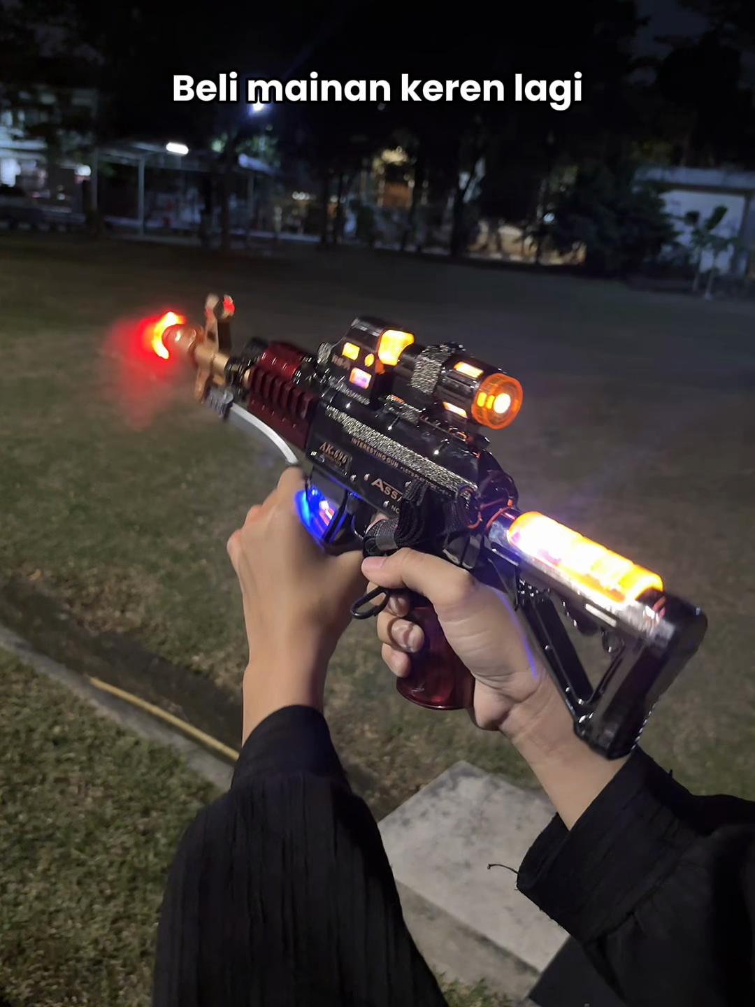 @Mahi Toys