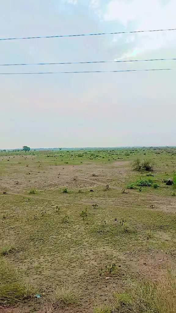 @ahdkhosa2720