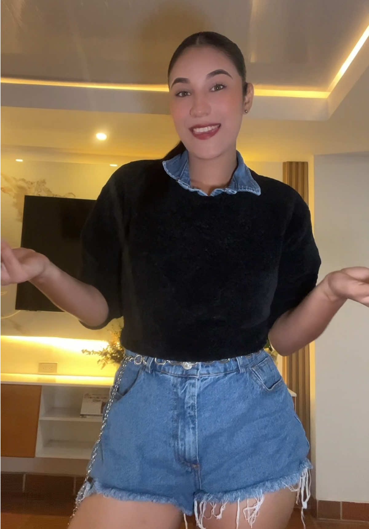 @Mar&iacute;a Cardenas