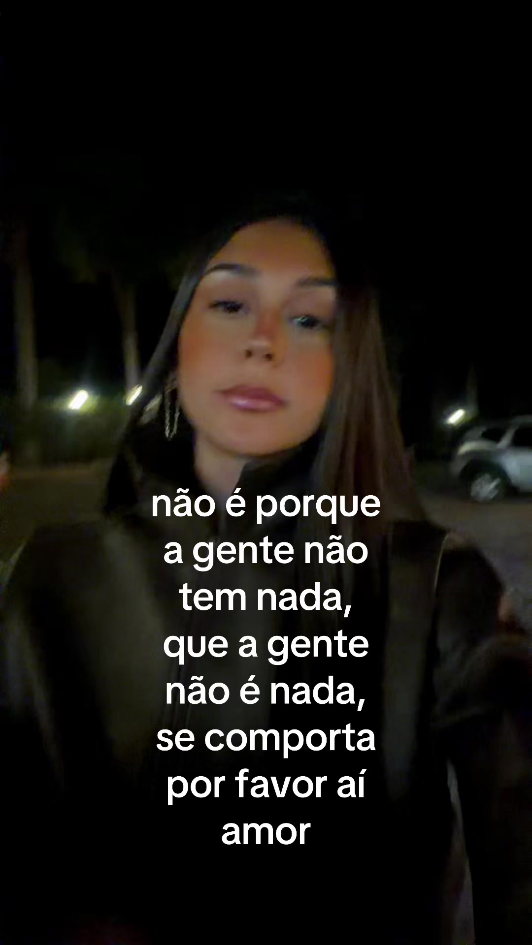 @duddinha🫶🏻