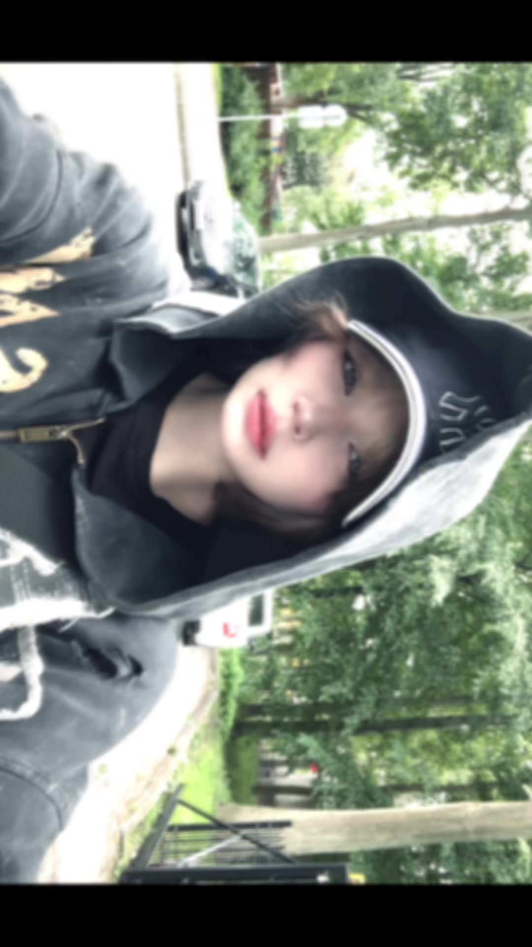@тоська