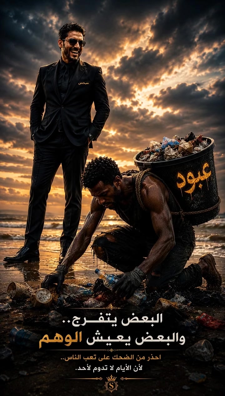 @⭐سحس⭐⁷¹⁵