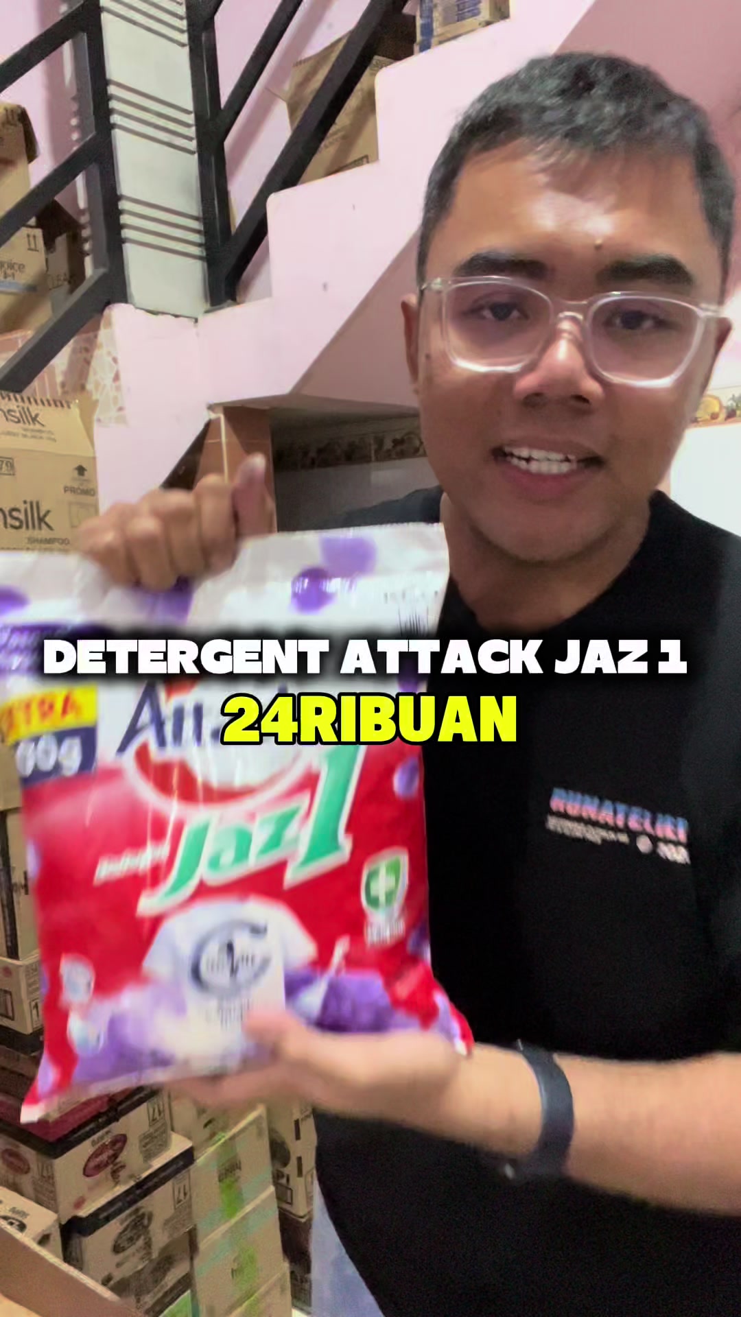 @Jinkatjinkat