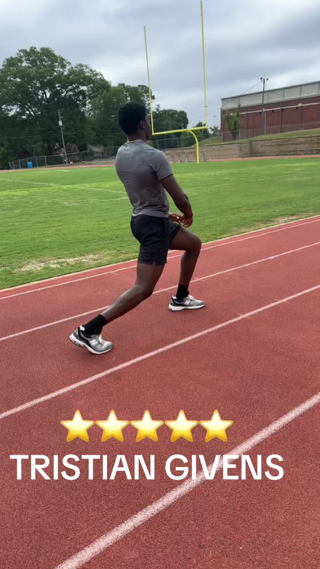 @coachbutler