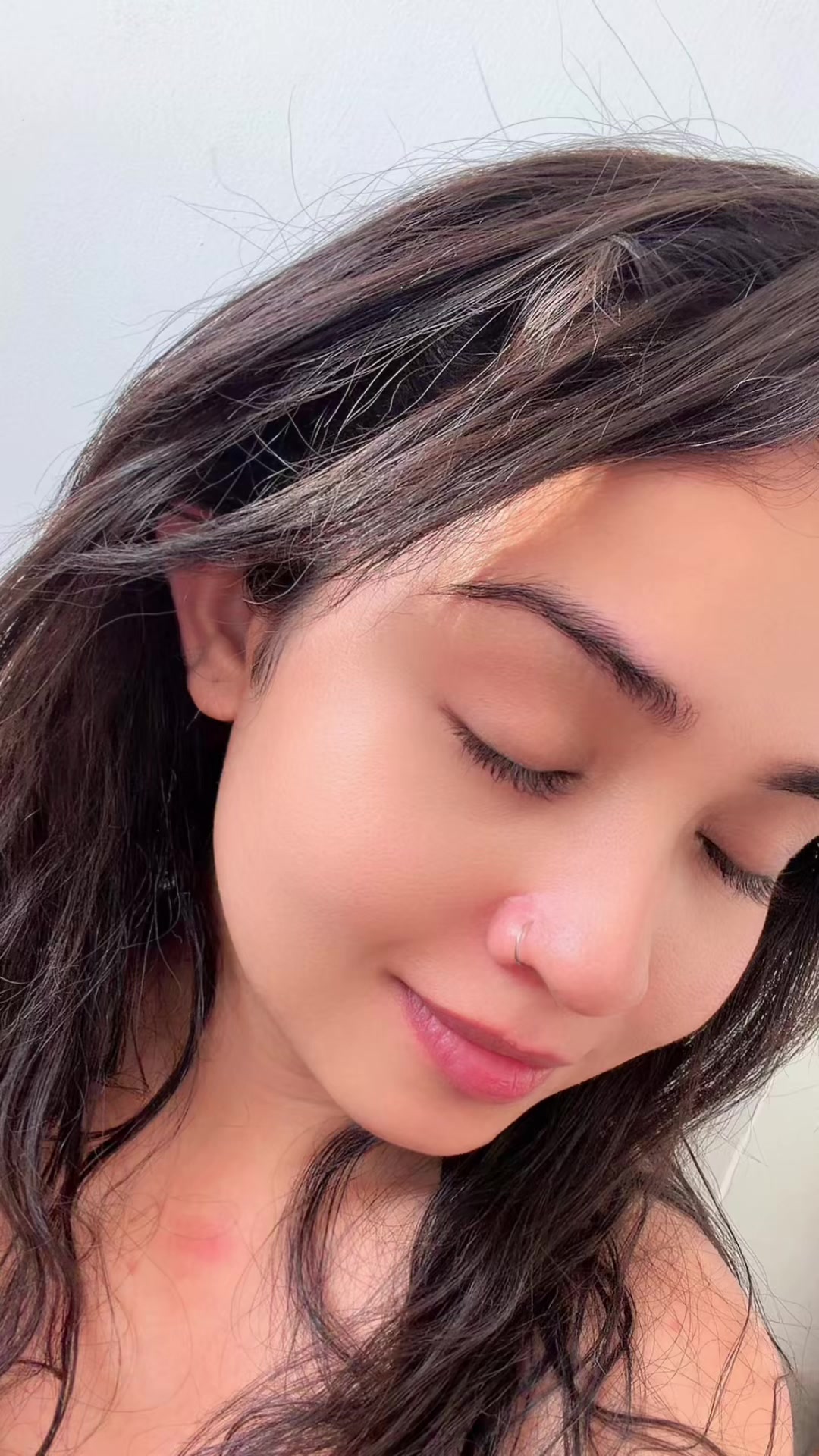 @kasunikavindiofficial
