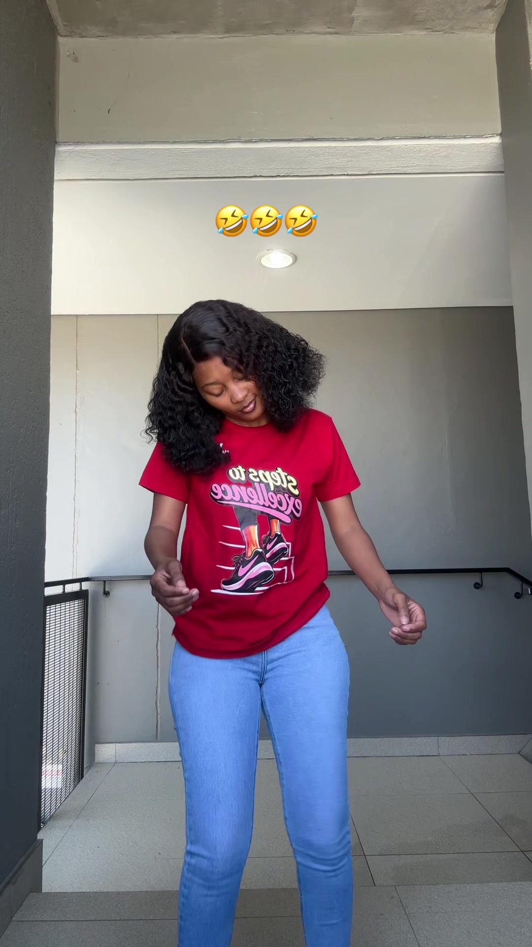@Lorato_na
