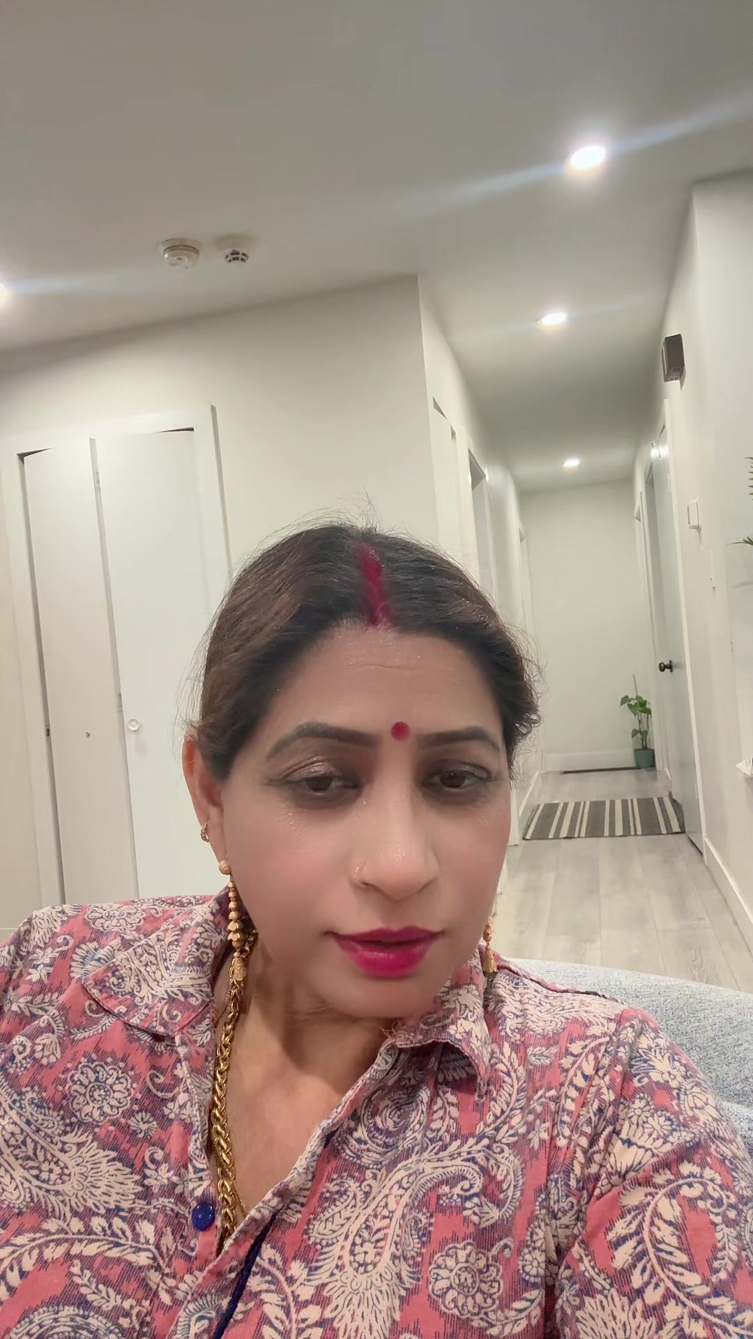 @amandeepkau3