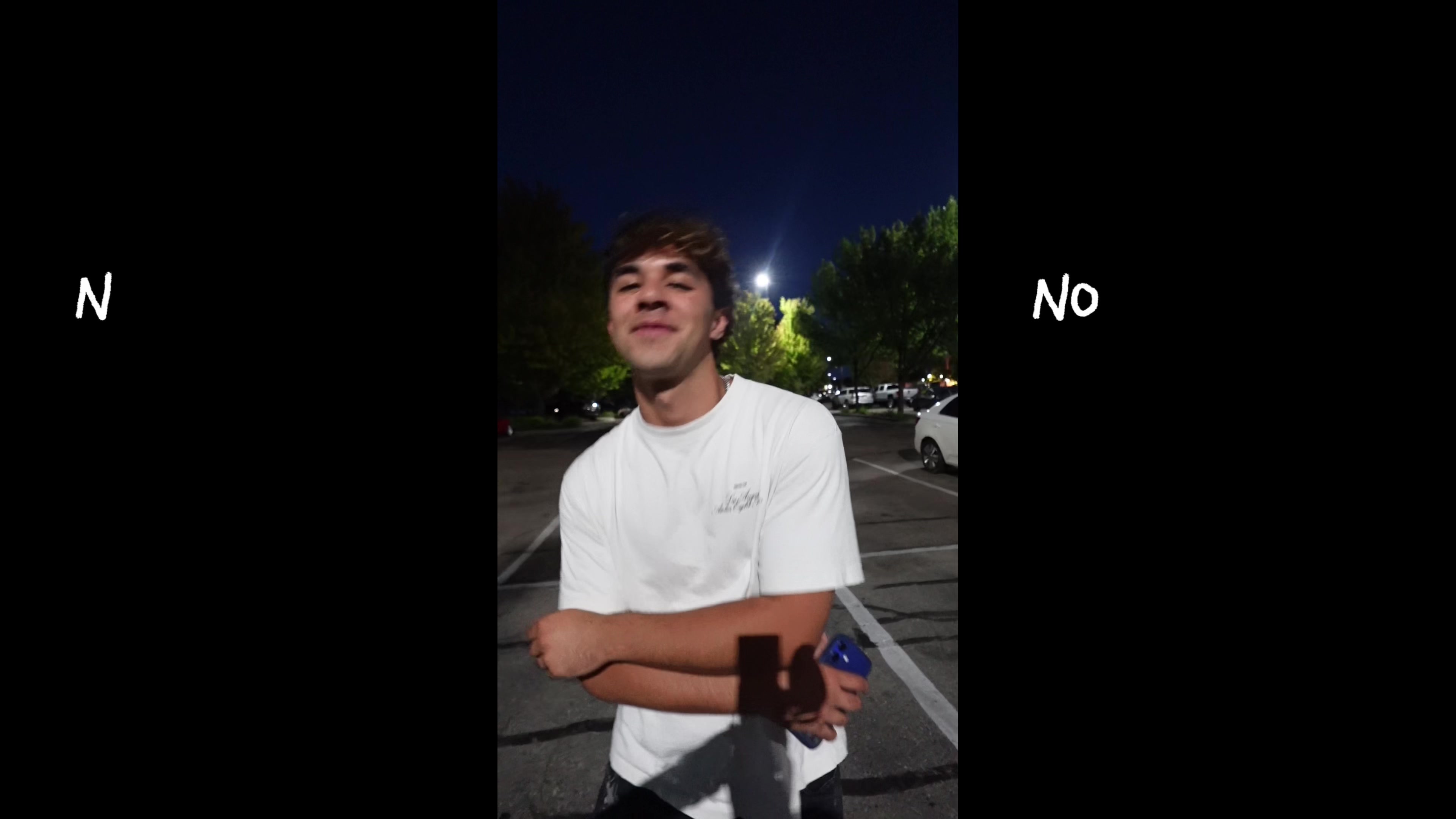 @austinnhartnett